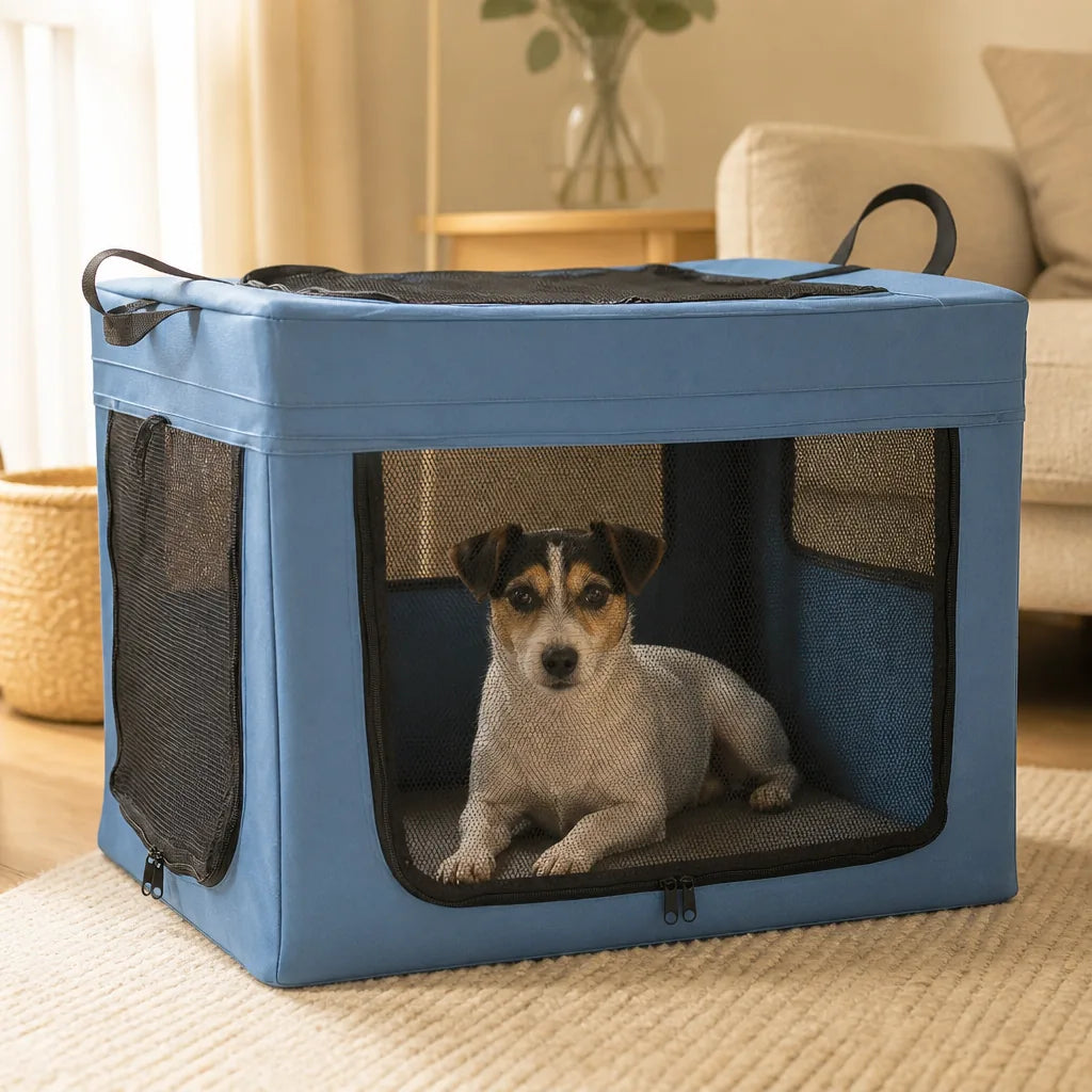 sac-de-transport-chien-chat-vadrouille-50-cm