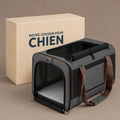 sac-de-transport-chien-chelsea-noir