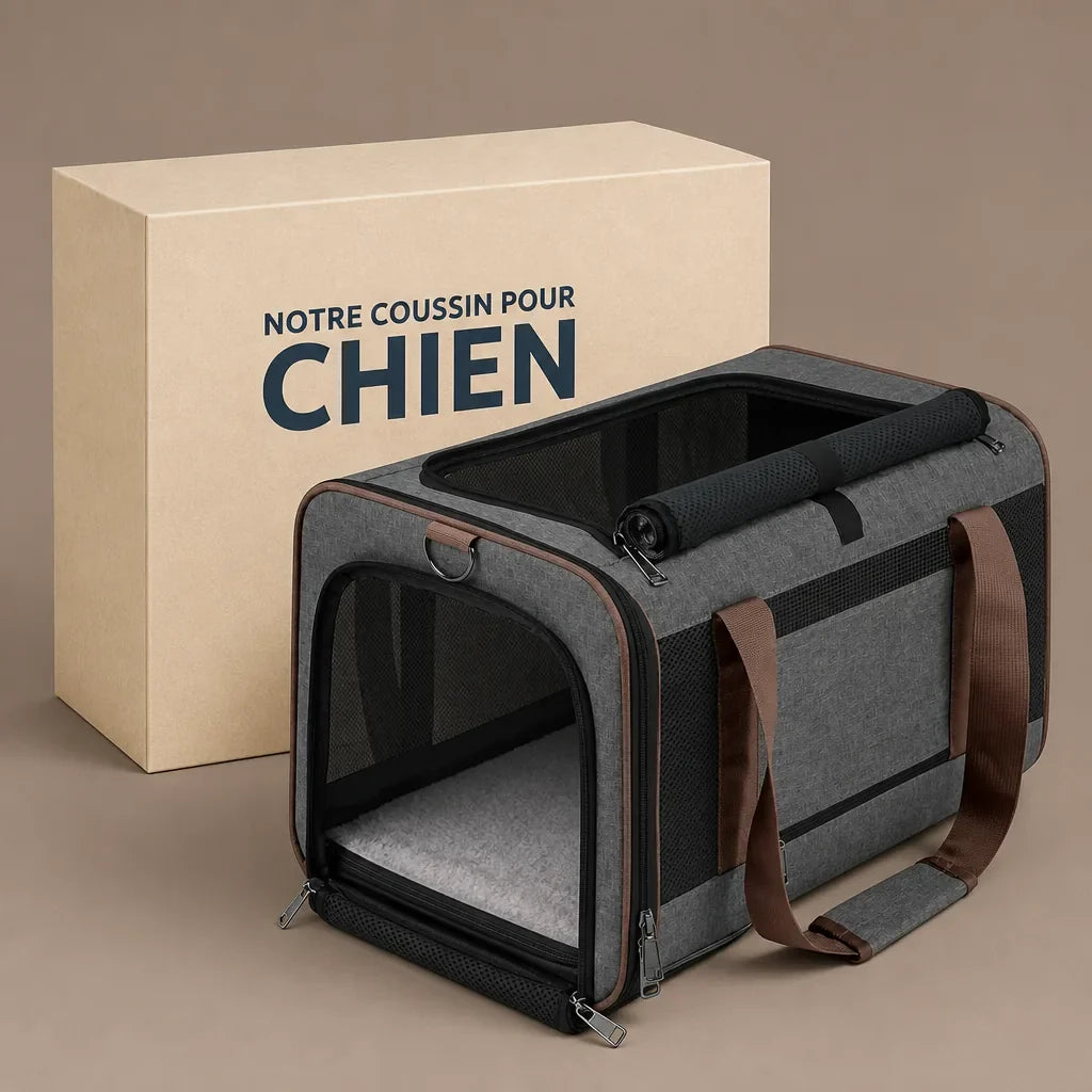 sac-de-transport-chien-chelsea-noir