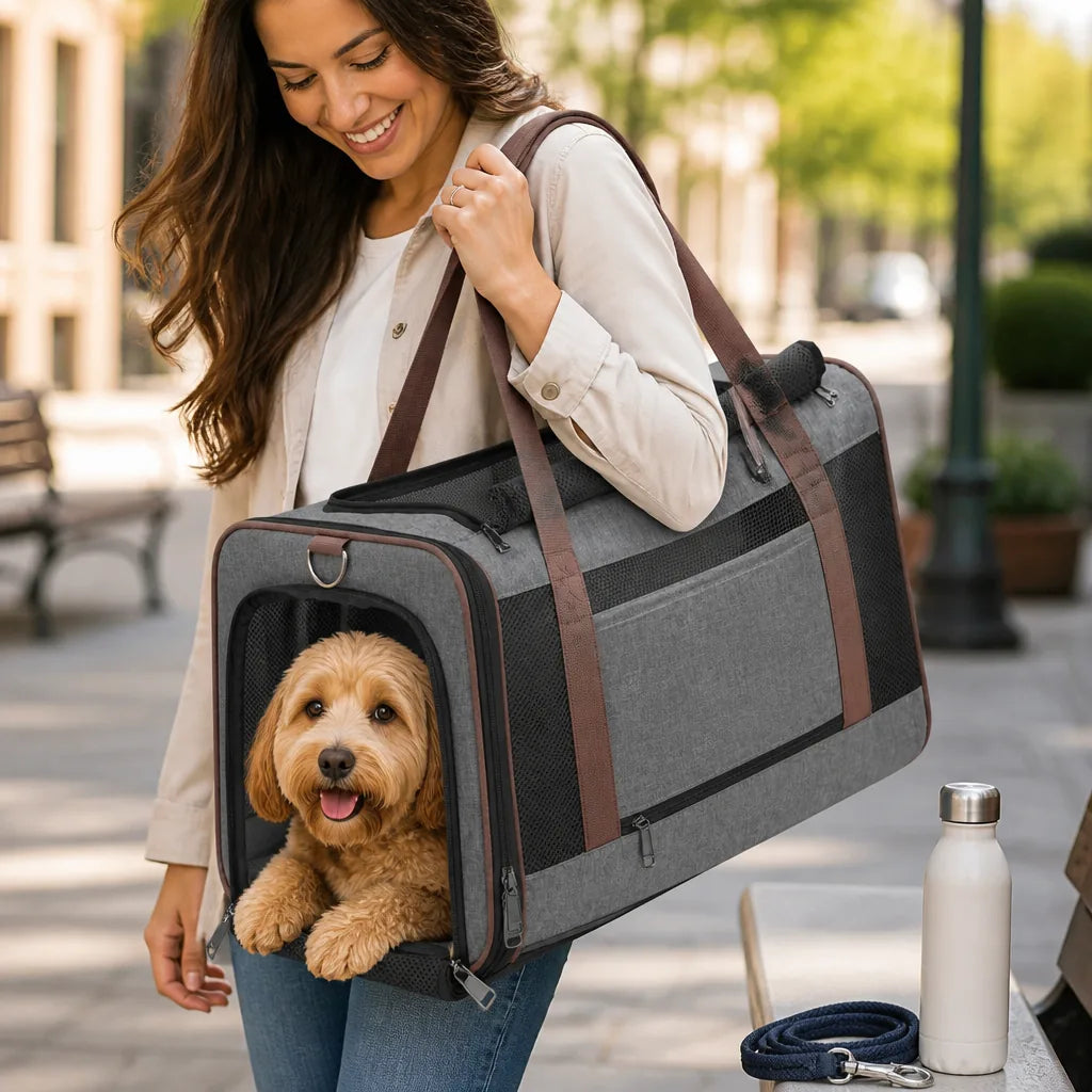 sac-de-transport-chien-chelsea-noir