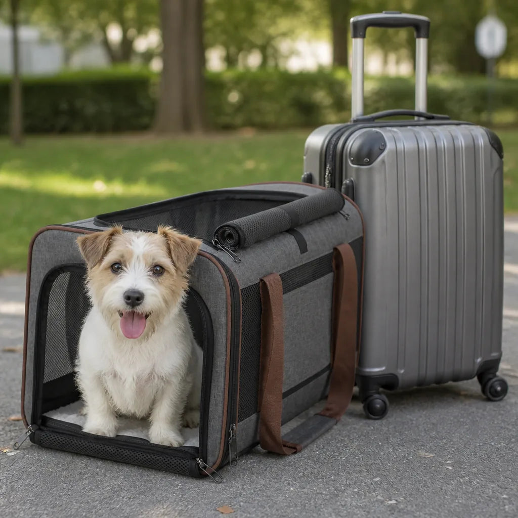 sac-de-transport-chien-chelsea-noir