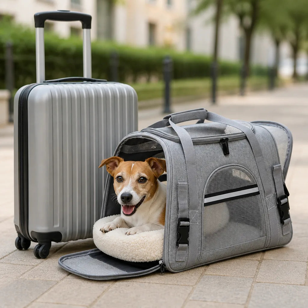 sac-de-transport-chien-en-dur