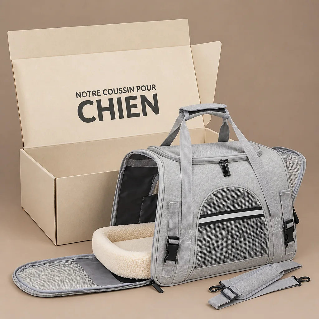 sac-de-transport-chien-randonnee
