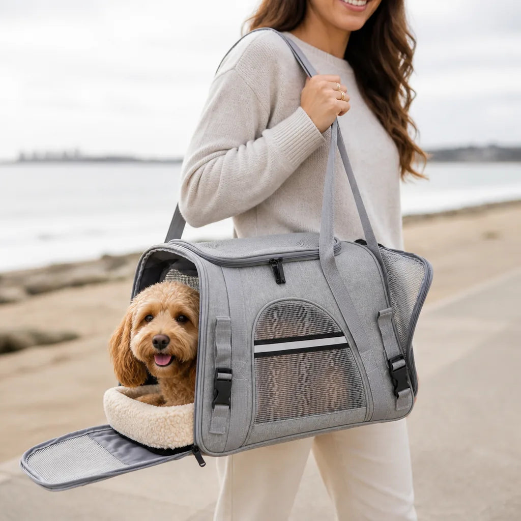 sac-de-transport-chien-randonnee