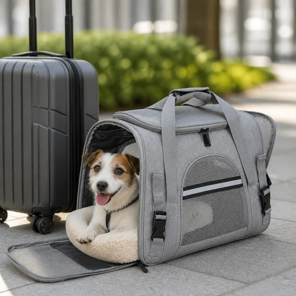 sac-de-transport-chien-randonnee