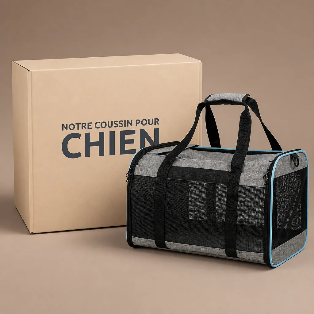 sac-de-transport-chien-siege-voiture