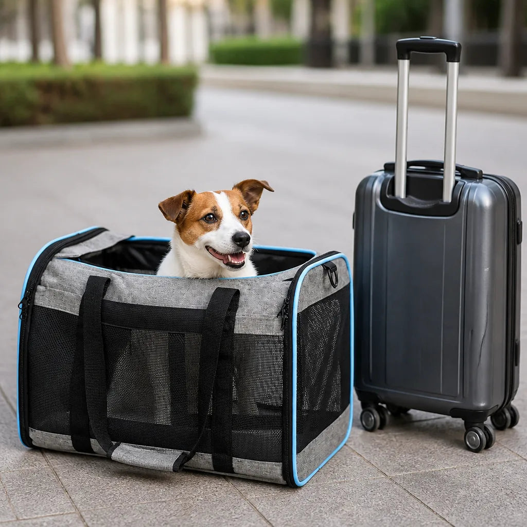 sac-de-transport-chien-siege-voiture