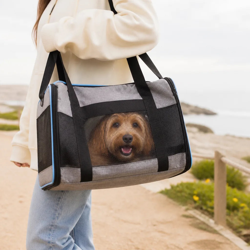 sac-de-transport-chien-siege-voiture