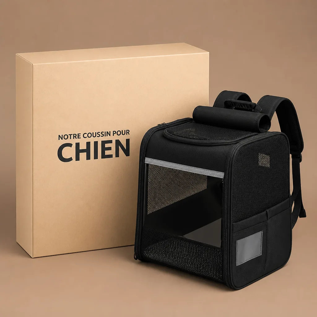 sac-de-transport-chien-taille-m