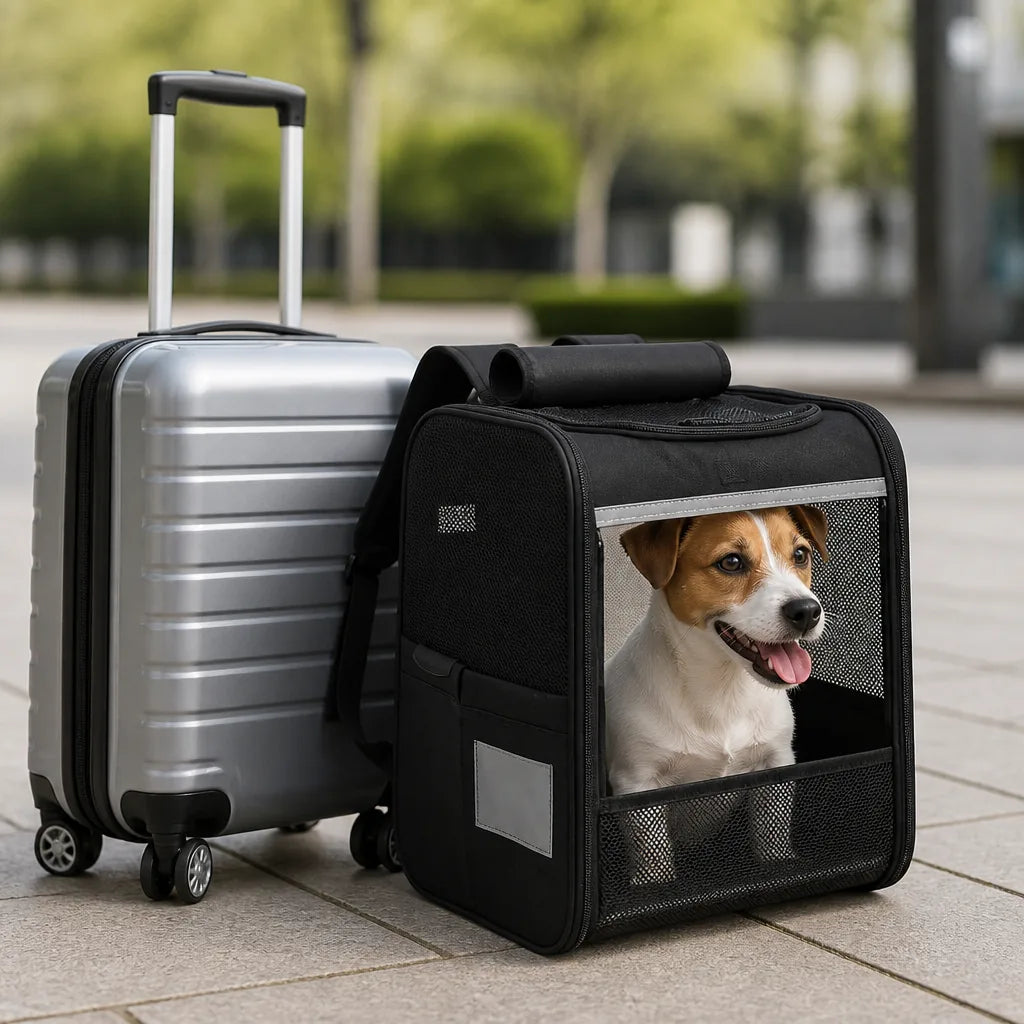 sac-de-transport-chien-taille-m