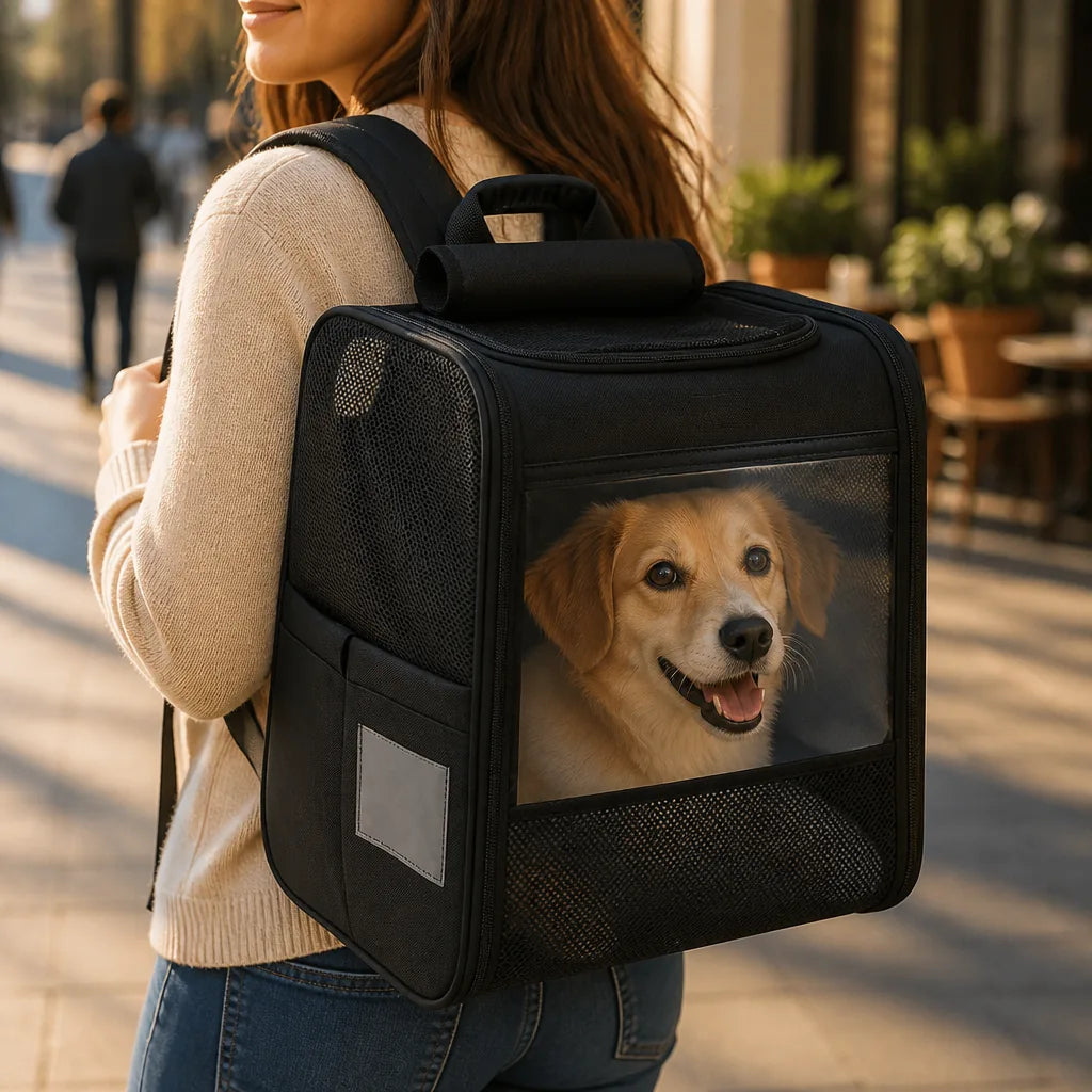 sac-de-transport-chien-taille-m
