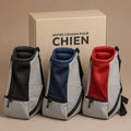 sac-de-transport-chien-velo