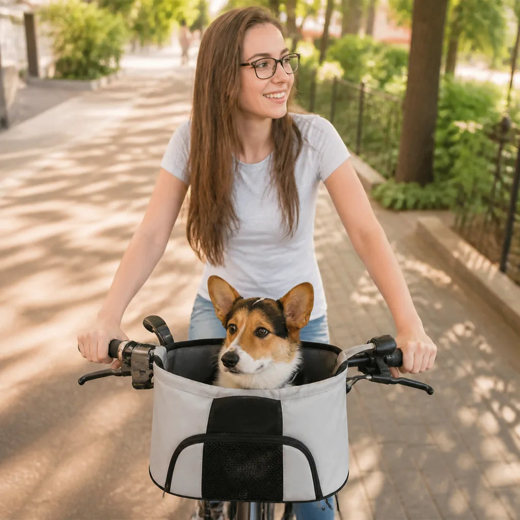 sac-de-transport-chien-velo