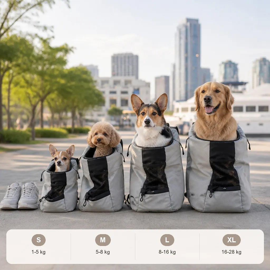 sac-de-transport-chien-velo