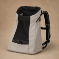 Sac De Transport Chien Velo
