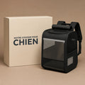 sac-de-transport-chien-xxxl