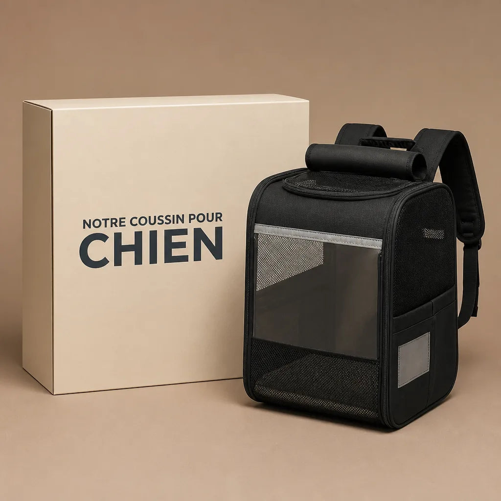 sac-de-transport-chien-xxxl