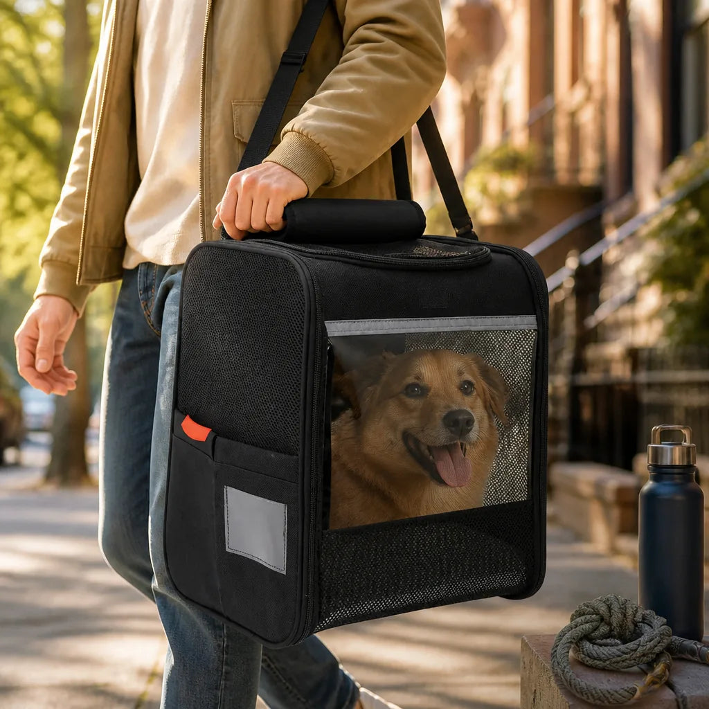 sac-de-transport-chien-xxxl