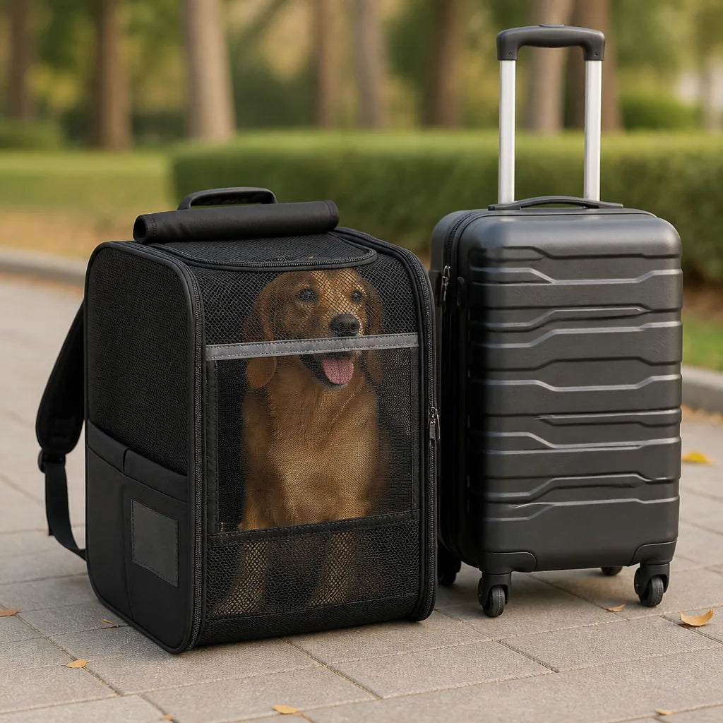sac-de-transport-chien-xxxl