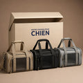 sac-de-transport-classique-pour-chien