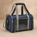 Sac De Transport Classique Pour Chien