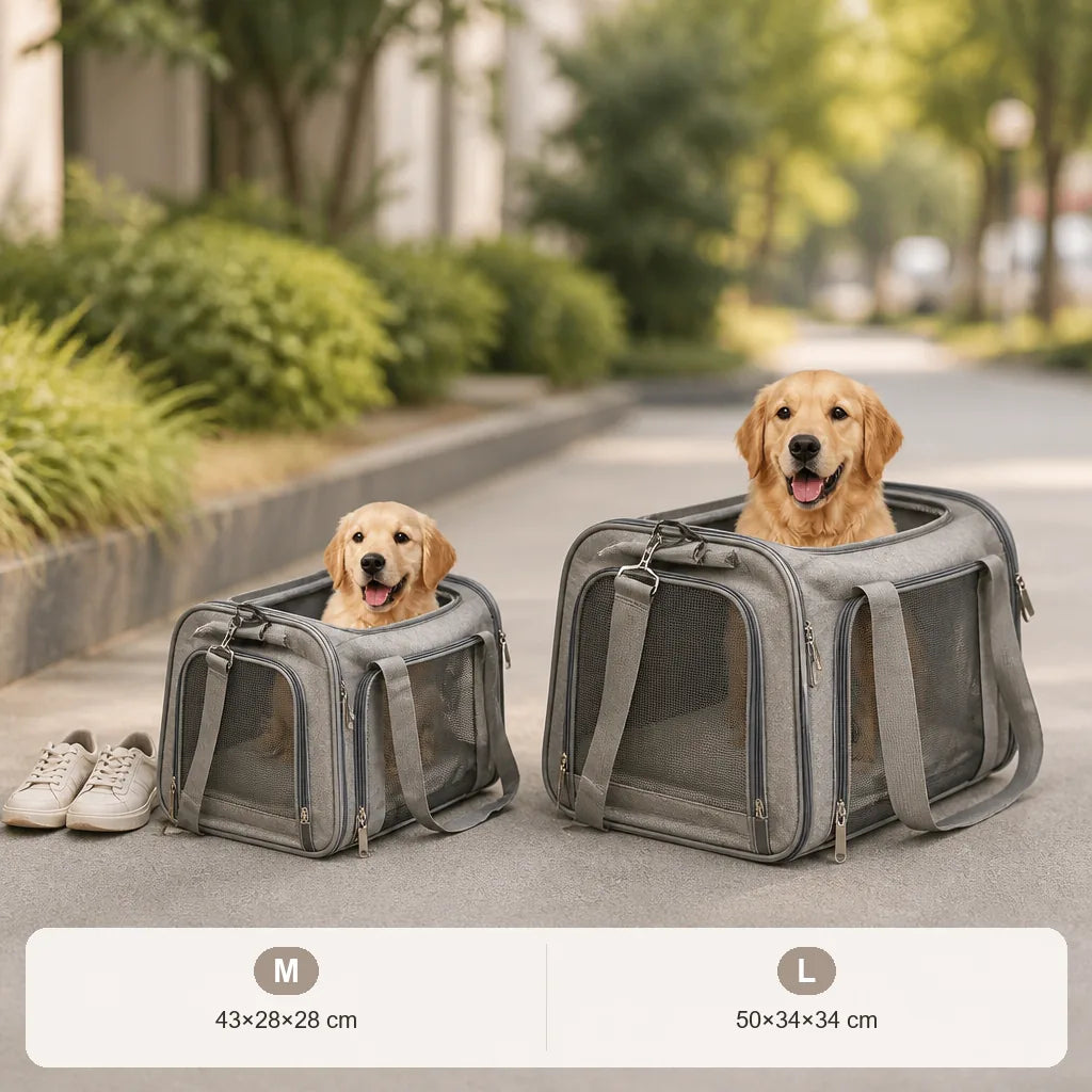 sac-de-transport-classique-pour-chien