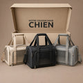 sac-de-transport-d-ete-pour-chien-de-10-kg
