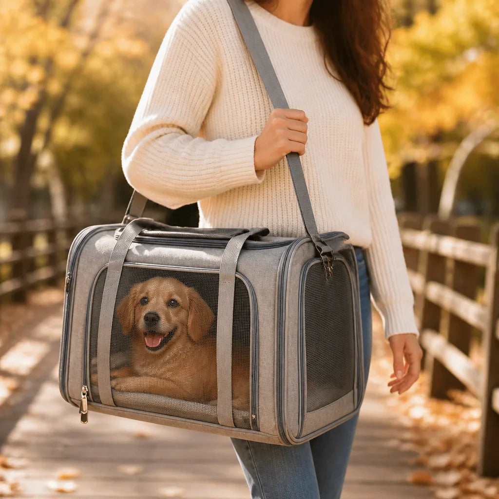 sac-de-transport-d-ete-pour-chien-de-10-kg