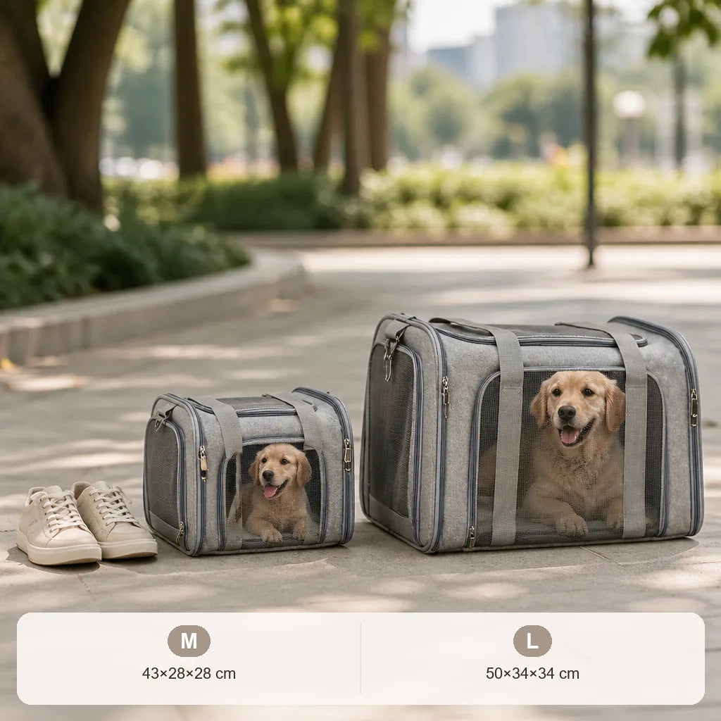sac-de-transport-d-ete-pour-chien-de-10-kg