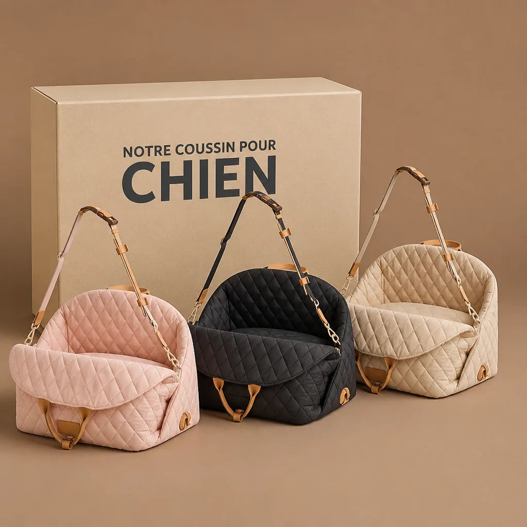 sac-de-transport-en-nylon-etanche-pour-chien-et-chat