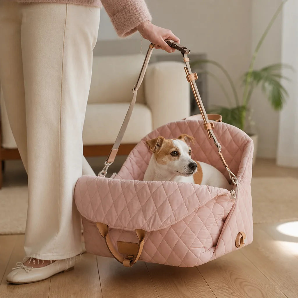 sac-de-transport-en-nylon-etanche-pour-chien-et-chat