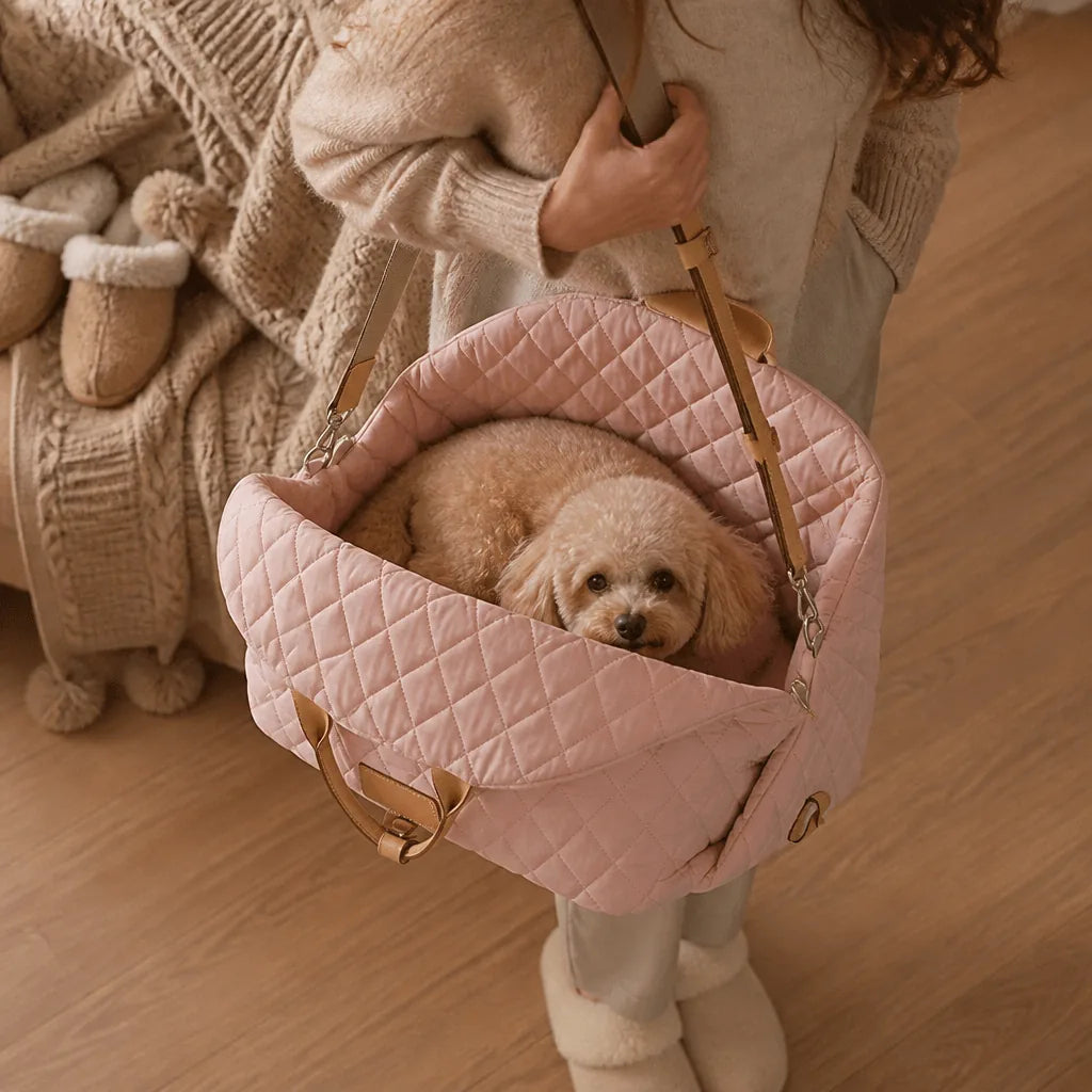 sac-de-transport-en-nylon-etanche-pour-chien-et-chat