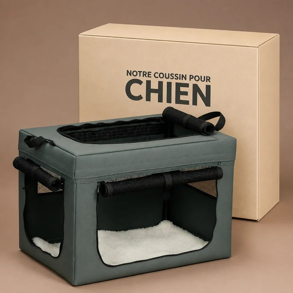 sac-de-transport-en-tissu-pouf-chien