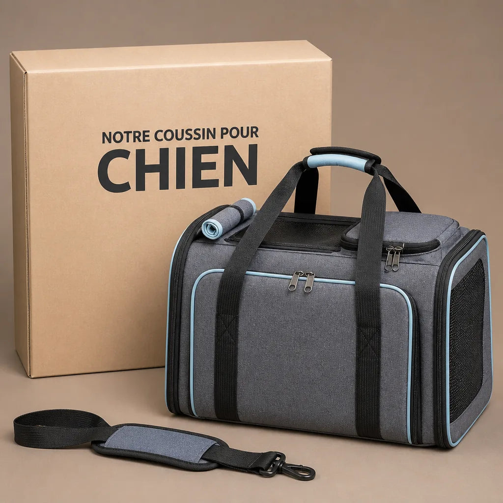 sac-de-transport-extensible-pour-chien