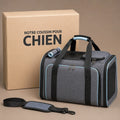 sac-de-transport-extensible-pour-chien
