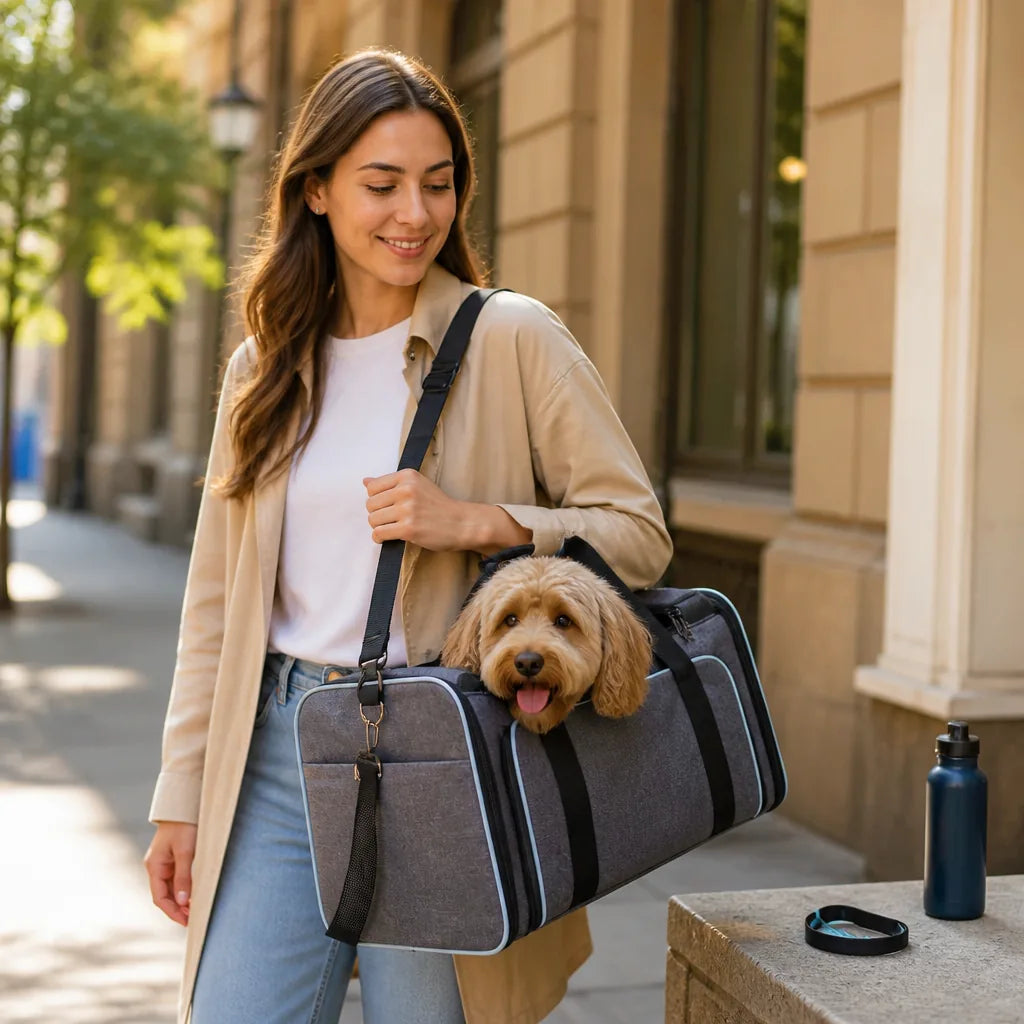 sac-de-transport-extensible-pour-chien