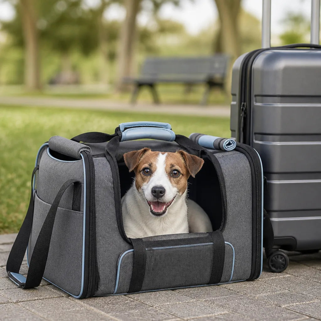 sac-de-transport-extensible-pour-chien