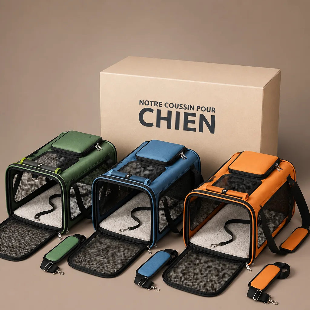 sac-de-transport-fluo-pour-chien-et-chat
