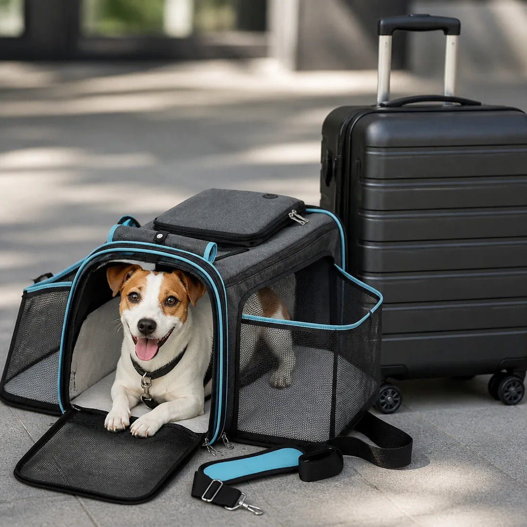 sac-de-transport-fluo-pour-chien-et-chat