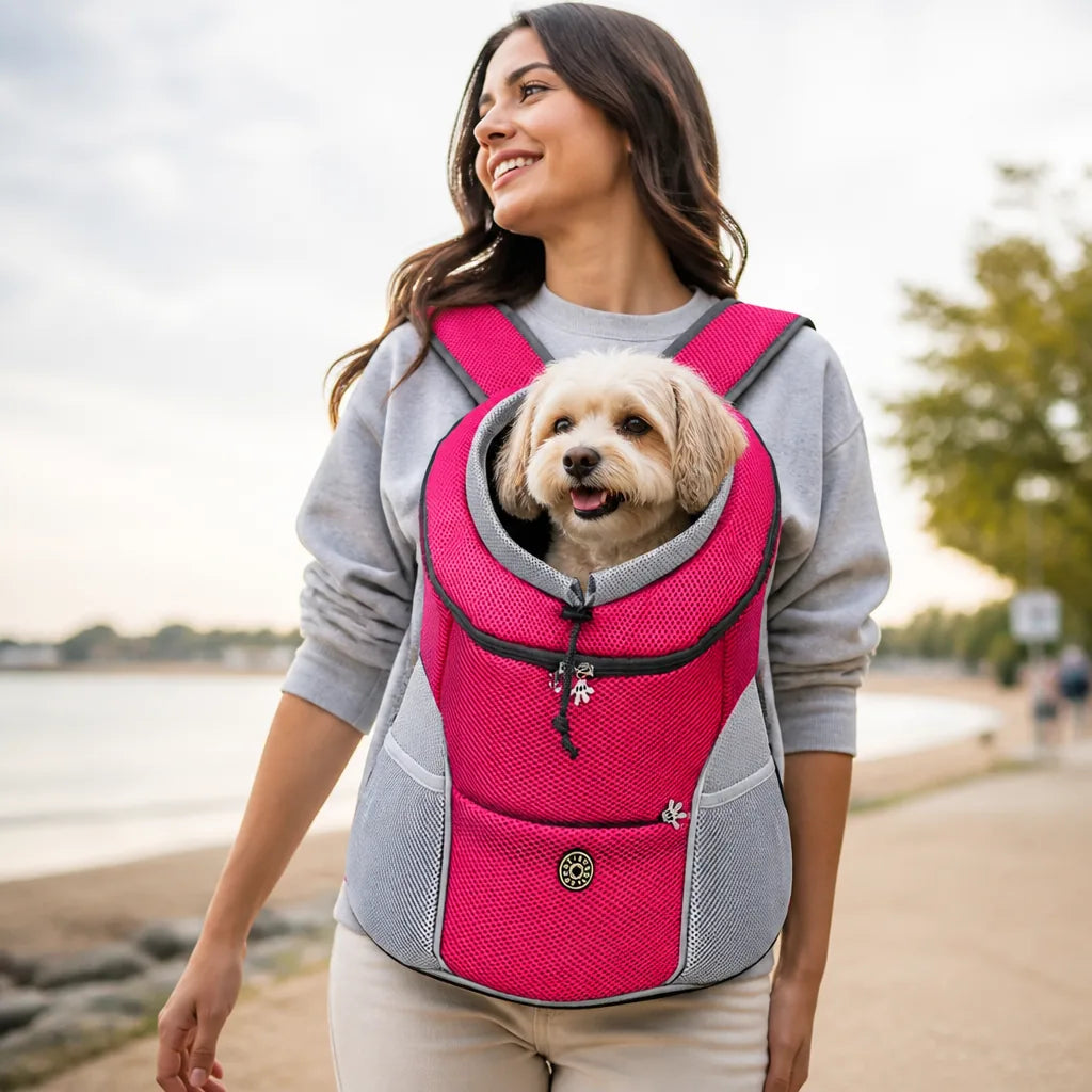 sac-de-transport-frontal-pour-chien