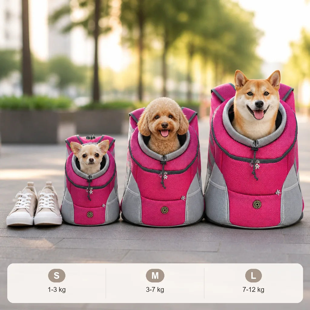 sac-de-transport-frontal-pour-chien