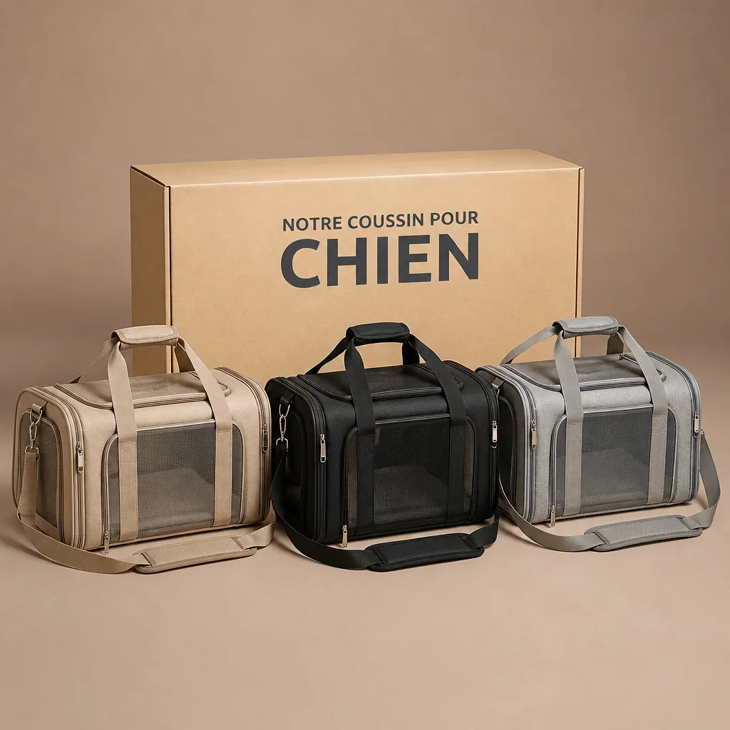 sac-de-transport-homologue-avion-pour-petit-chien