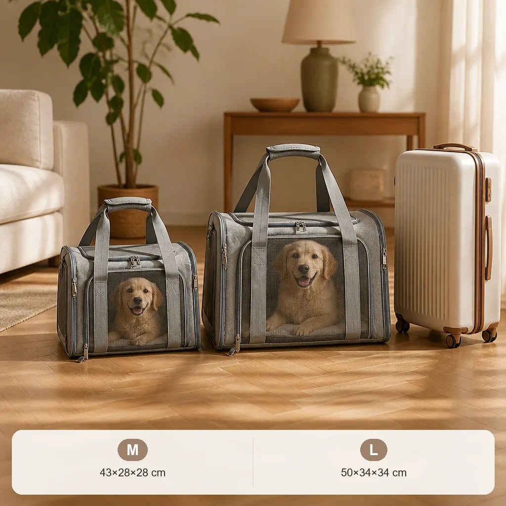 sac-de-transport-homologue-avion-pour-petit-chien