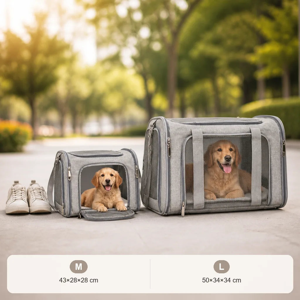 sac-de-transport-homologue-avion-pour-petit-chien