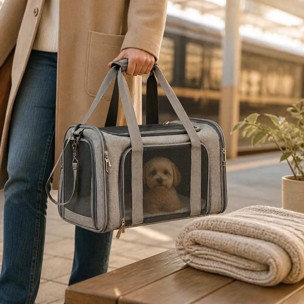 sac-de-transport-homologue-avion-pour-petit-chien