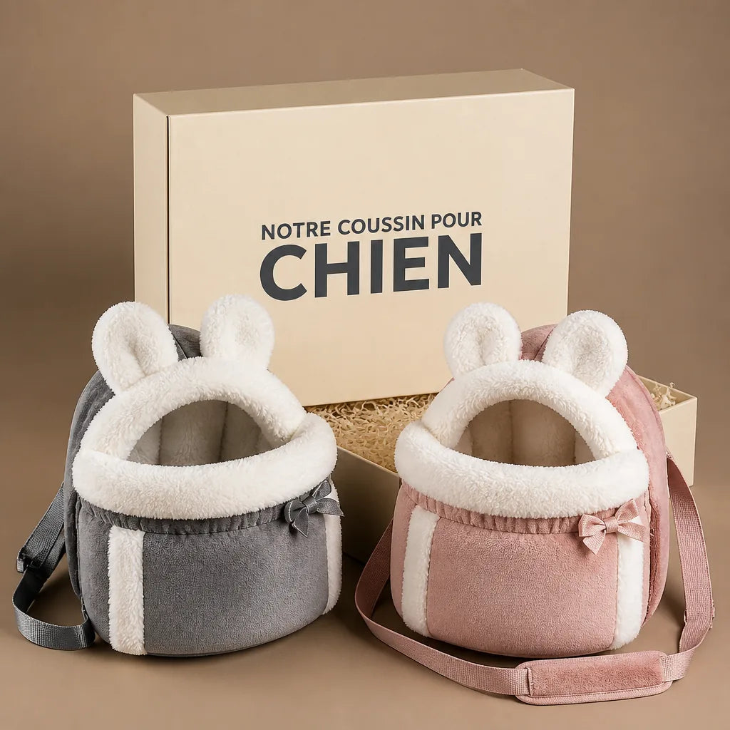 sac-de-transport-peluche-chien