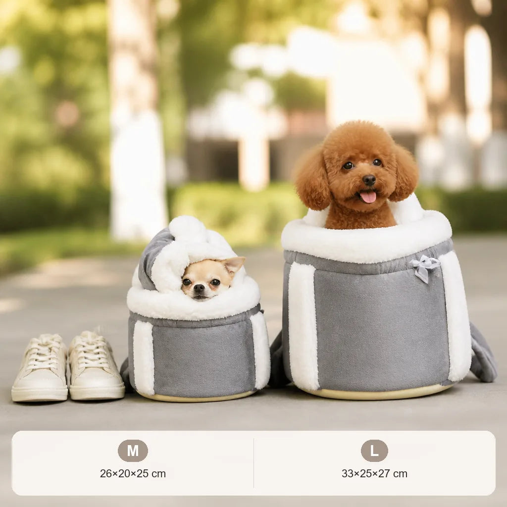 sac-de-transport-peluche-chien