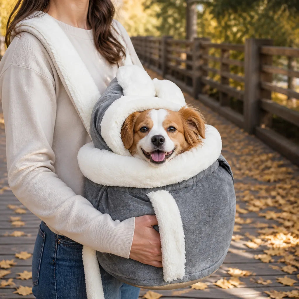 sac-de-transport-peluche-chien