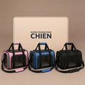 sac-de-transport-pliable-a-bandouliere-pour-chien-et-chat