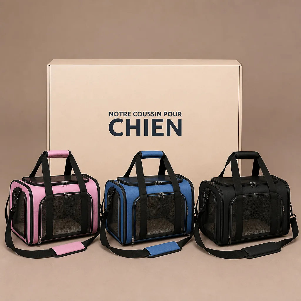 sac-de-transport-pliable-a-bandouliere-pour-chien-et-chat